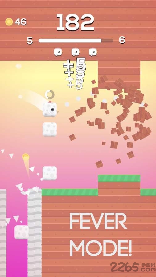 方鸟square bird官方版截图4