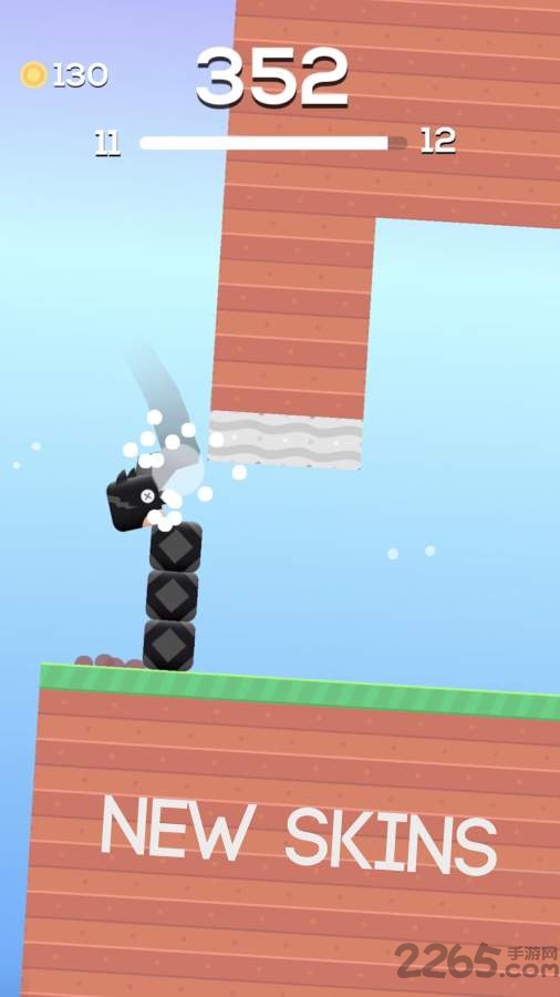 方鸟square bird官方版截图5
