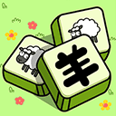 羊羊烧脑手游v1.7