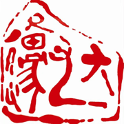 云上九原Appv1.1.3