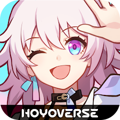 崩坏星穹铁道国际版最新版(Star Rail)v4.1.0