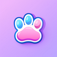 我的宠物猫模拟器游戏(My Pets: Cat Simulator)v1.5.3.108