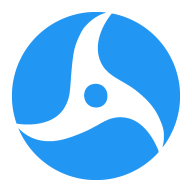 写轮眼软件最新版下载(MyAndroidTools)v1.6.9