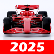 f1方程式赛车中文辅助菜单v6.36最新版