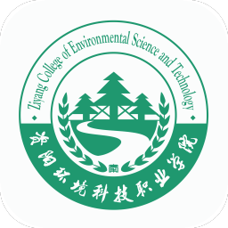 云上资环app下载v1.0.5