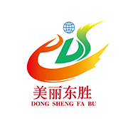 美丽东胜appv5.0.1