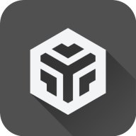 BlackBox32 appv2.1.0