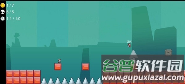 创造与挑战无限金币版截图1