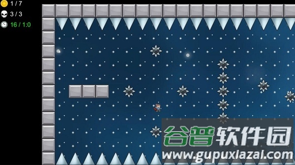 创造与挑战无限金币版截图3