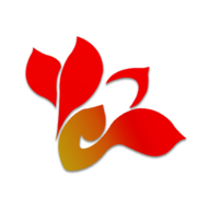峄览app下载v0.1.20