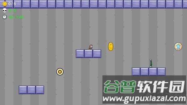 创造与挑战无限金币版截图4