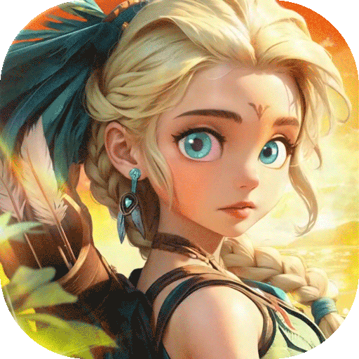 酋长你别跑最新版本v1.0.43