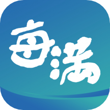 每满新闻APPv3.2.4