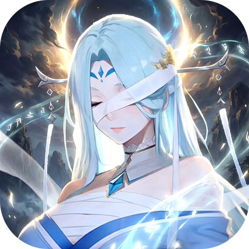 凡人灵境游手游v1.0.1