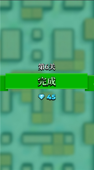 猎人刺客无限钻石版(Assassin)截图2