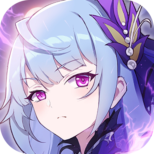 约定之日手游v1.0.30