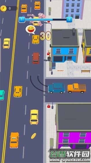 灯等灯等灯最新版截图1