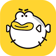 盛大叨鱼appv9.3.7