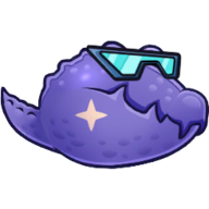 植物大战僵尸星座版手机版(PlantsVsZombiesStarSign)v1.4