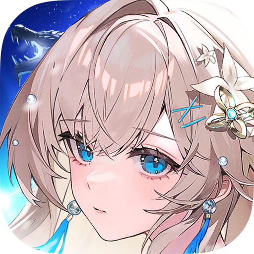 龙族卡塞尔之门最新版本v2.0.1