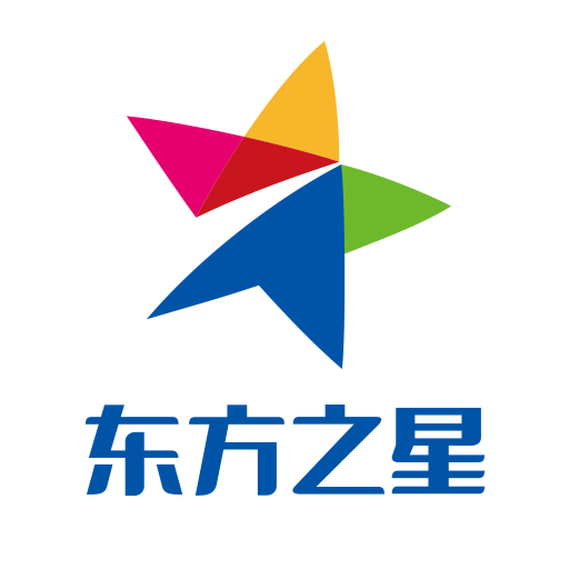 东方之星云幼师appv4.1.8