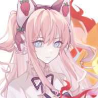 Berry Melody音游下载v2.1.4