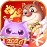 天天爱消除2026新年版本v2.48.0.0.0Build7
