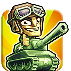 枪之荣耀二战版(GunsNGlory WW2)v1.4.8