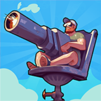 僵尸空闲安卓版(Lazy Apocalypse)v0.21.0.1774最新版