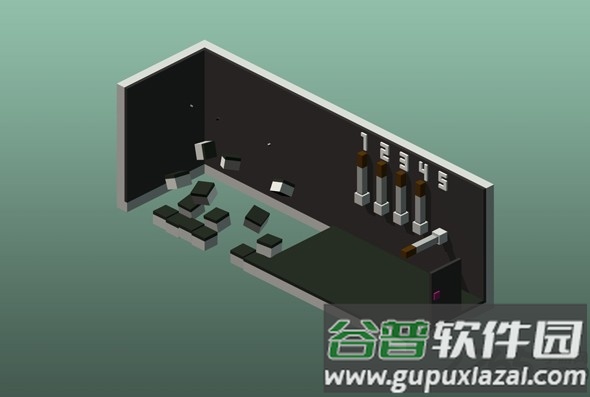 就是这样关卡解锁版截图1