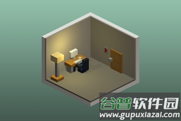 就是这样关卡解锁版截图2