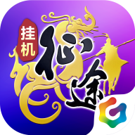 王者征途手游竖屏版v1.0.84