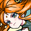 使命法则永恒地牢最新版(Jobmania - Eternal)v2.42.0