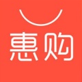 惠购appv1.0.8