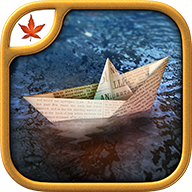 密林溪流游戏(Thickety Creek)v1.0.3