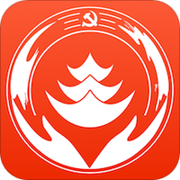 岳农app我是党员v1.2.6