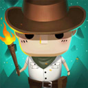 荒岛迷宫游戏v1.0.1