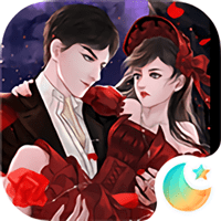 我就是要红闪艺免费版v1.0.2