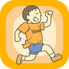 藏起0分试卷吧!v1.7.10