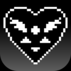 三角符文完整版手机版(Deltarune Shaderless)v4.0.5最新版