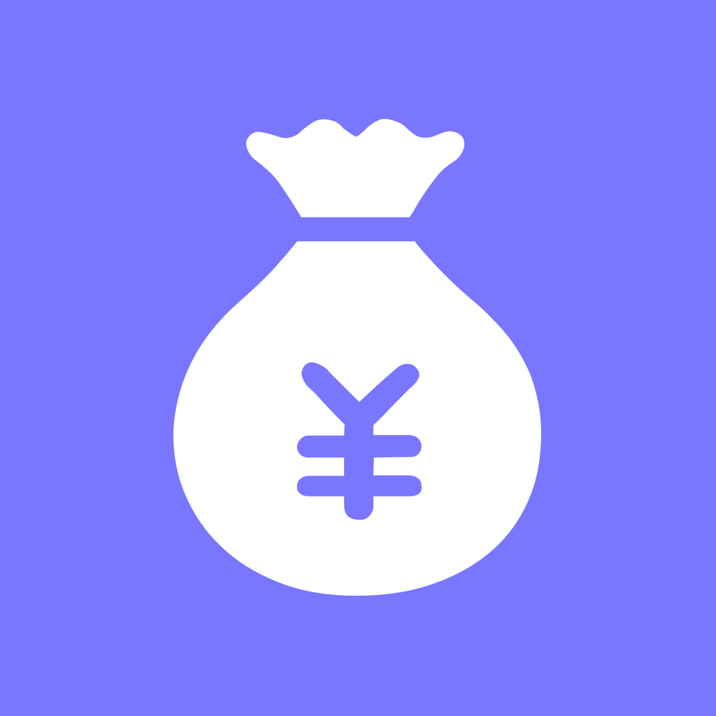 极简工时安卓版v1.0.1
