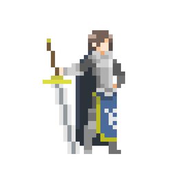 像素之王游戏v1.0.2