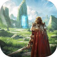 龙息神寂国际服(Dragonheir)v0.205.239255