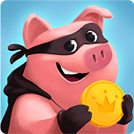 金币大师最新版(Coin Master)v3.5.2441中文版