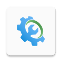 Watt Toolkit手机版官方最新版下载(原名steam++)v2.8.3