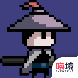 末代侠客手机版v1.01.57