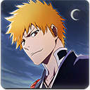 死神勇敢的灵魂官方版(Bleach)v17.4.11