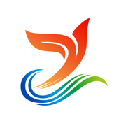 今日阳山app下载最新版v1.3.0