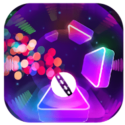 音乐奔跑手机版v1.1.6