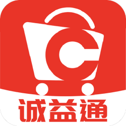 诚益通app签到v1.0.2